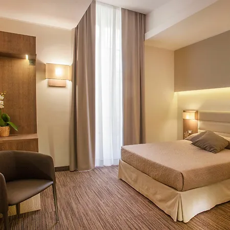 Bed & Breakfast Dimora San Felice Napoli