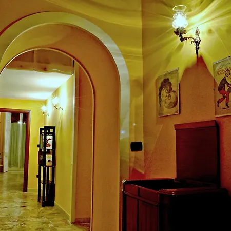 A Casa Di Mamma 2*