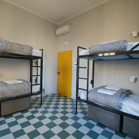 Napoli
