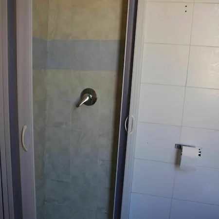 Appartamento Elia *