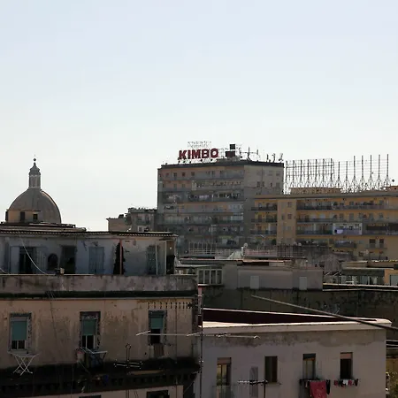Elia Napoli