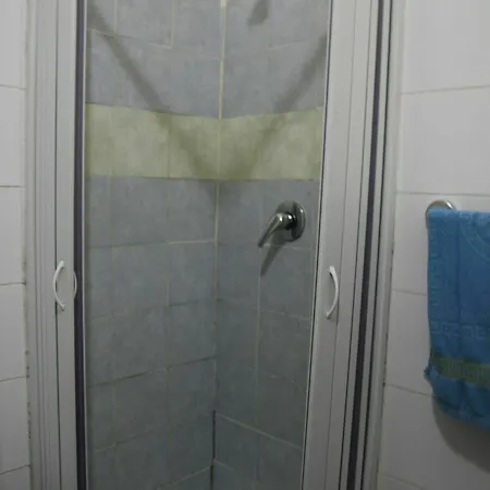 Elia Appartamento *