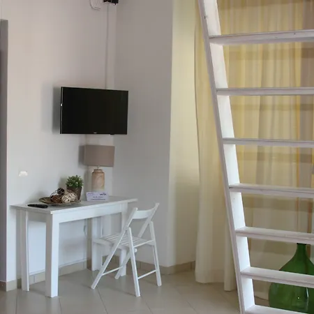 Hotel Mimi