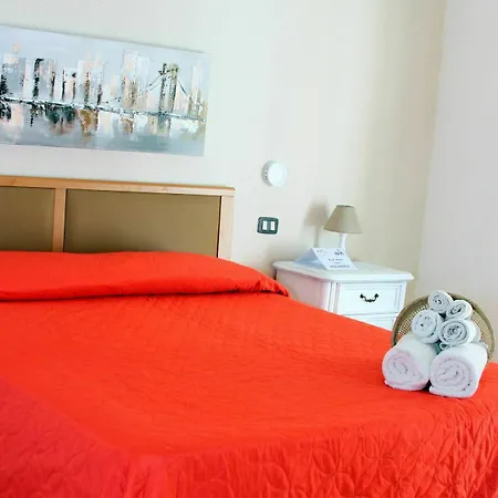 Hotel Mimi