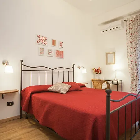 Anthea Bb Oda ve Kahvaltı