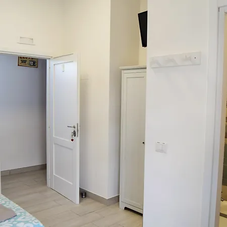 Domus San Biagio 14 2*