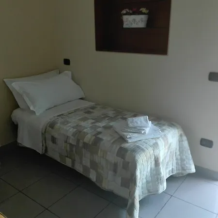 Sweet Guest house 2*
