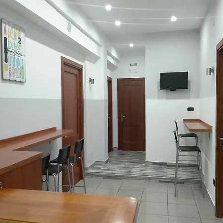 Sweet Guest house 2*