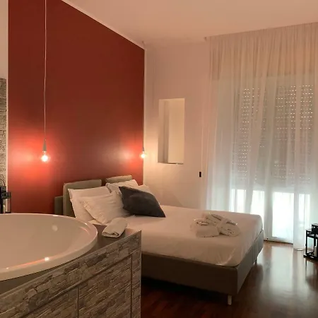 Cellamare & 3* Naples