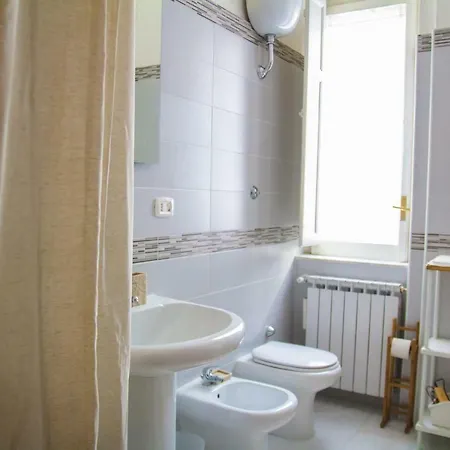 Easy House Отель типа 