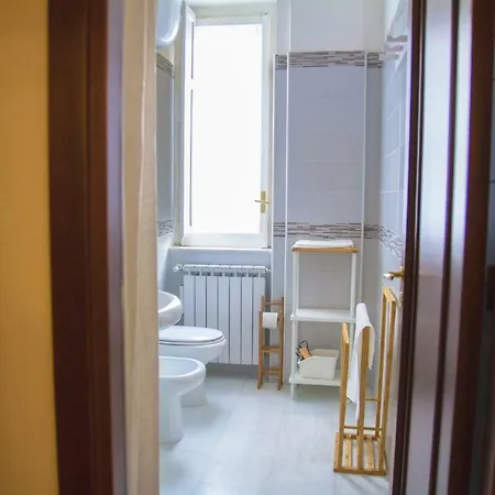 Easy House Отель типа 
