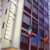 San Giorgio Naples