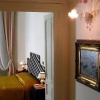 Bovio Pensión