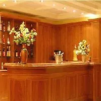 Hotel Joyfull