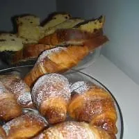 Le Stanze Del Vicere Boutique Bed & Breakfast 3*