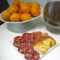 Le Stanze Del Vicere Boutique 3* Neapel