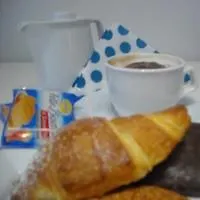 Le Stanze Del Vicere Boutique Bed & Breakfast Neapel