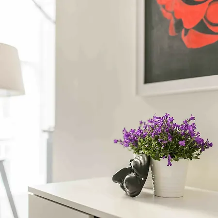 Apartament Le Mummarelle 64