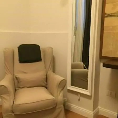 Luxury Montechia Apartment *