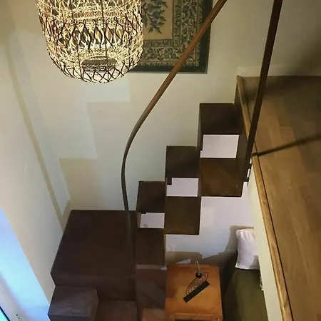 Luxury Montechia