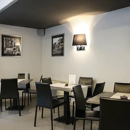 Jfk贝斯特韦斯特酒店 4*