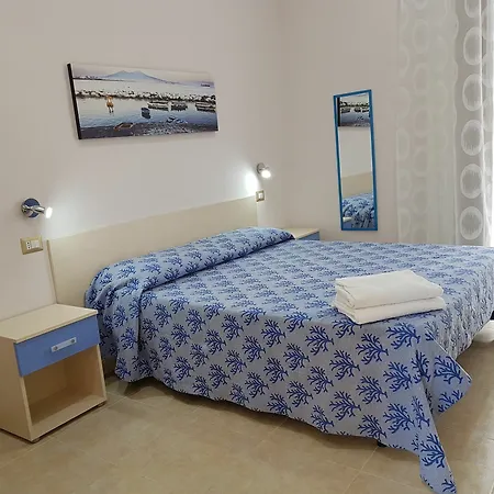 Napul'e B&B
