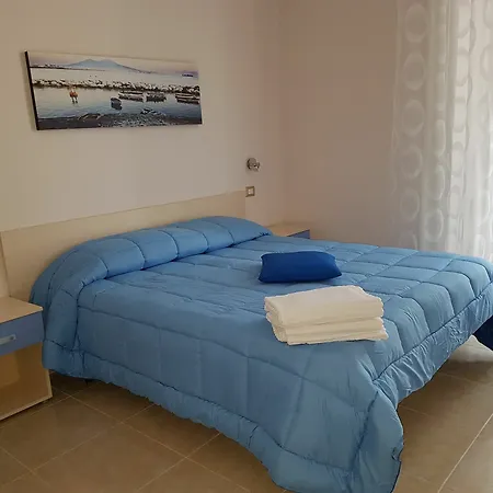 Napul'e B&B 2*