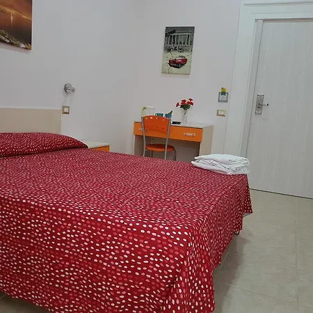 Napul'e B&B 2*