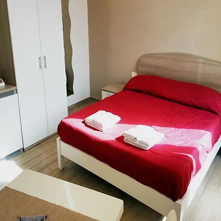 Funikuli Funikula Casa de hóspedes