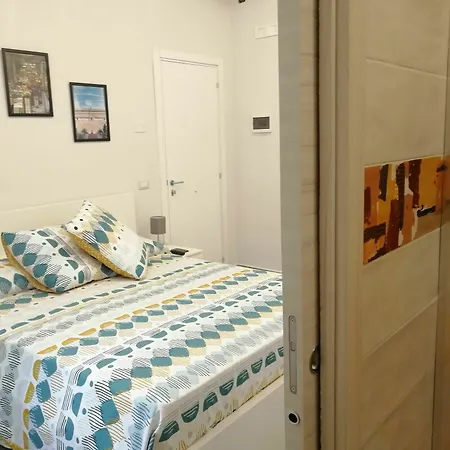 Casa Sanni
