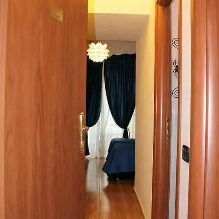 Maria 3*