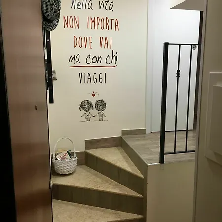 Nana House