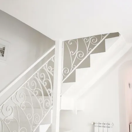 Casa vacanze San Carlo