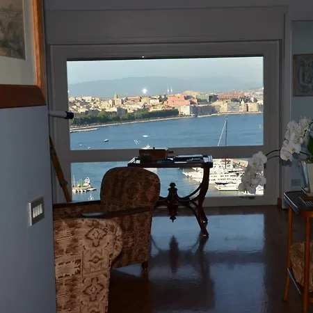 52 Oda ve Kahvaltı 2*