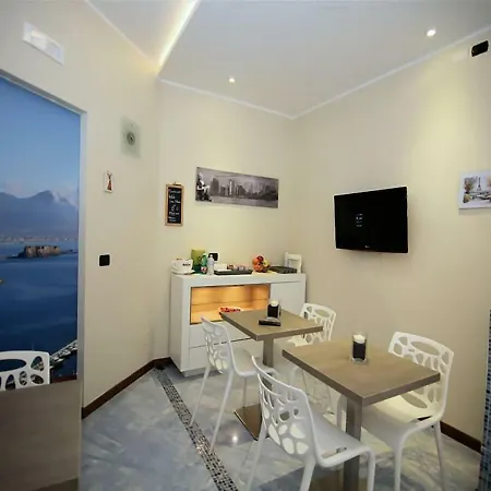 Casa Vittoria