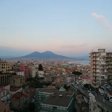 Casa Vera