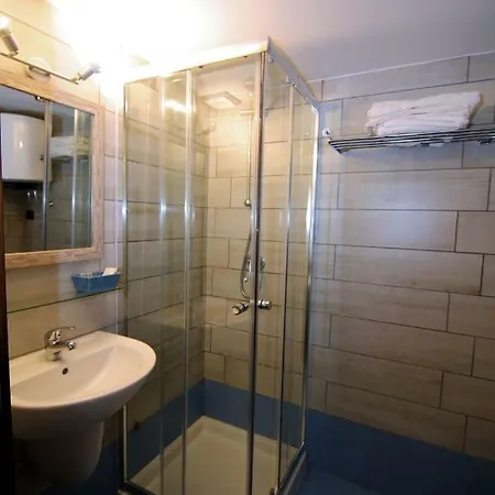 Bed & Breakfast Casa Vittoria Naples