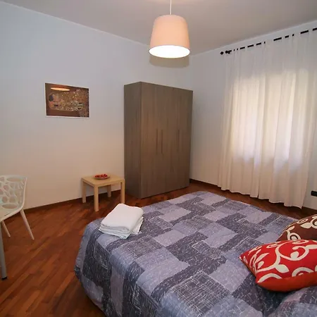 Casa Vittoria