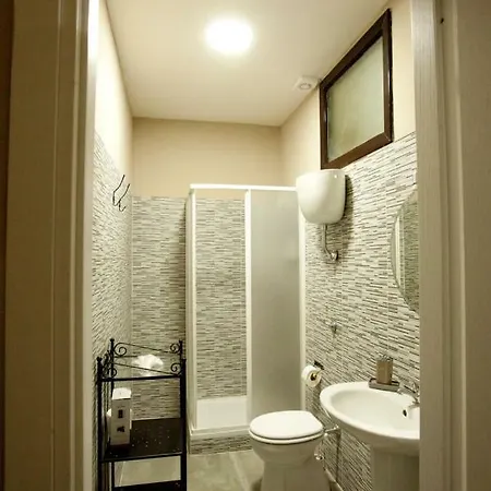 Bed & Breakfast Cara 2*