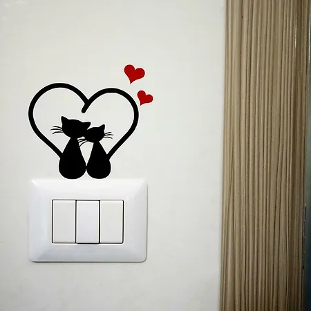 Apartment Linea1 *