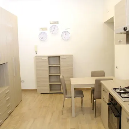 Flower's House לינה וארוחת בוקר