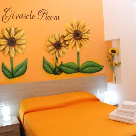 Flower's House 2*