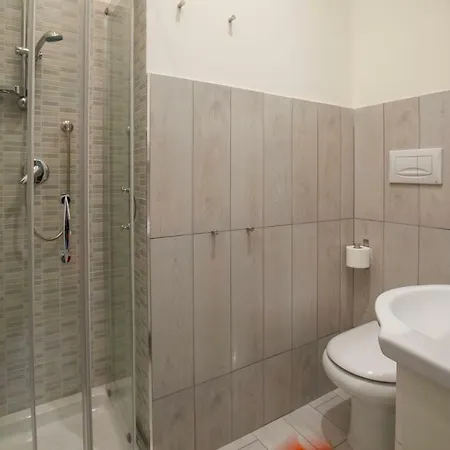 Bed & Breakfast Il Porto 2*