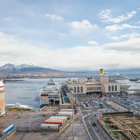 Il Porto 2*