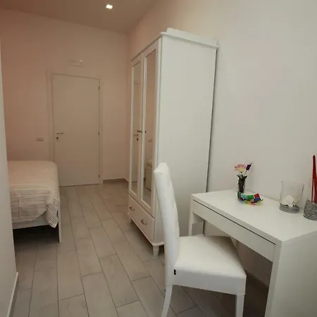 Bed & Breakfast Il Porto 2*