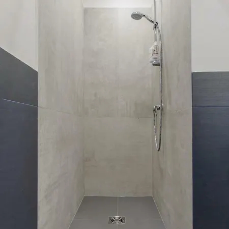 Bed & Breakfast Palazzo Venusio *