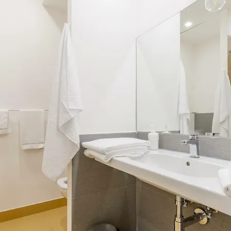 Bed & Breakfast Palazzo Venusio