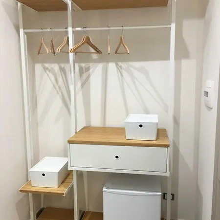 Bed and Breakfast Emme21