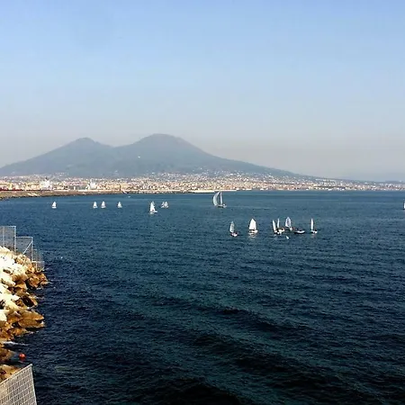 In...napoli 3*