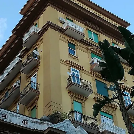 Casa Caia